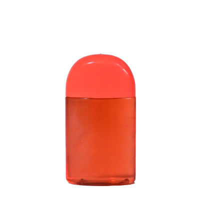 BT-A37
