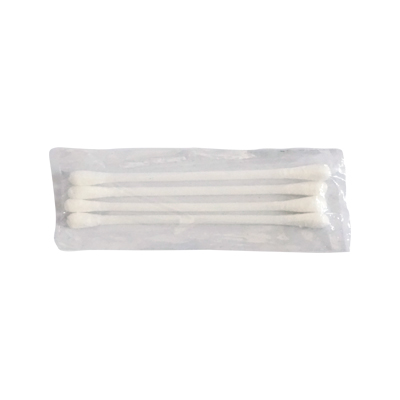 Cotton Buds (4)