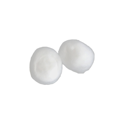 Cotton Balls