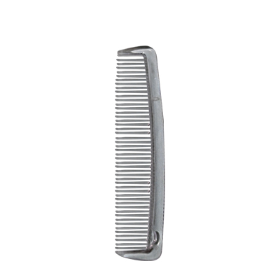 Comb Panjang Transparent