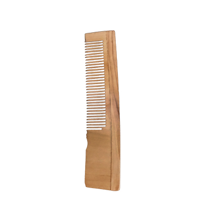 Comb Kayu Gagang