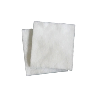 Cotton Pads