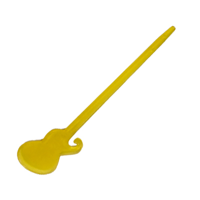 CPK-G