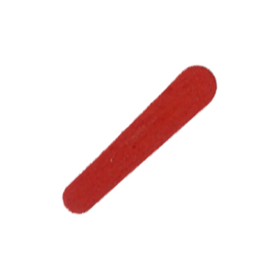 Emery Board 5cm