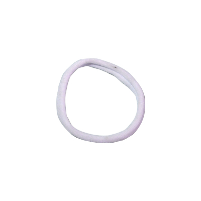 Hair Band Putih