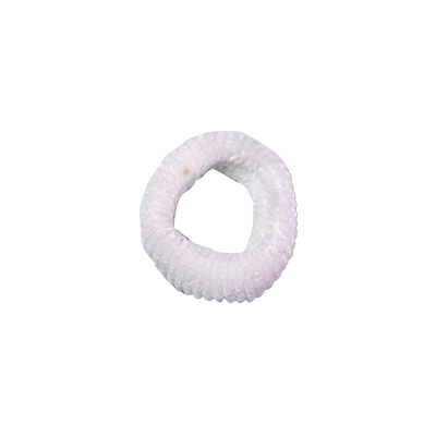 Hair Band Putih Kecil