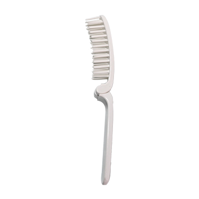 Hair Brush 1 Sisi
