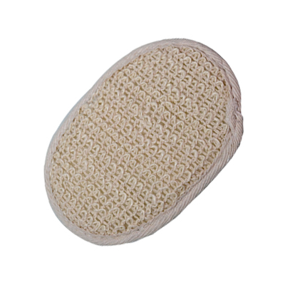 Loofah Yarn