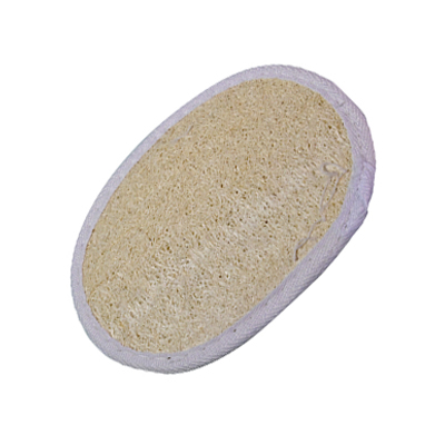 Loofah Buah