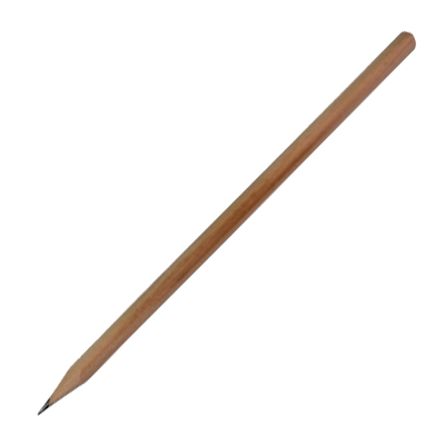 Pensil Segi 3