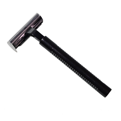 Black Razor