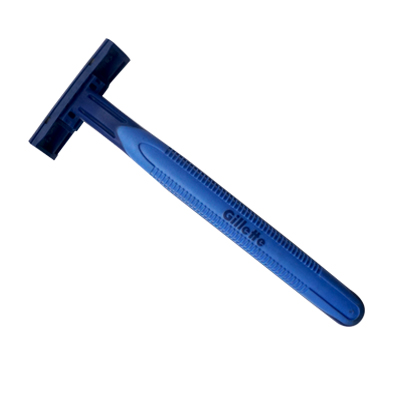 Gillette Razor
