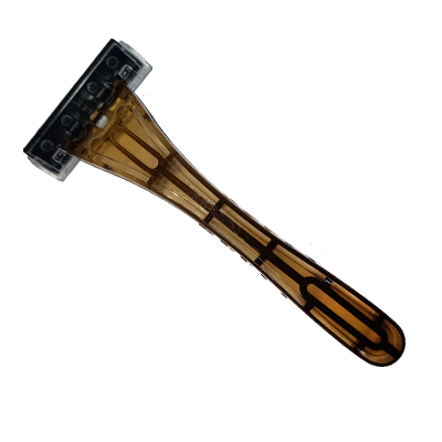 Recyclable Razor