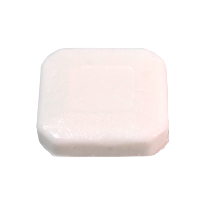 SB-K02