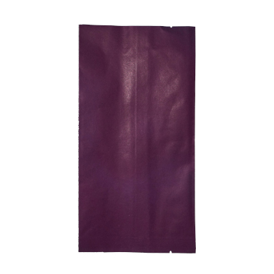 Sanitary Bag Kertas