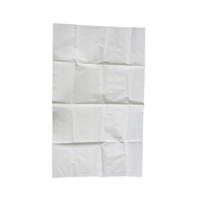 Sanitary Bag Plastik