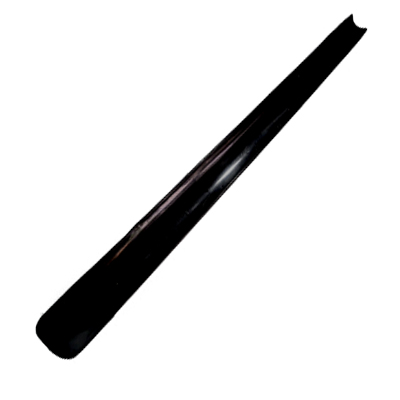 Shoe Horn Besar