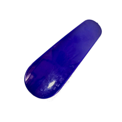 Shoe Horn Kecil