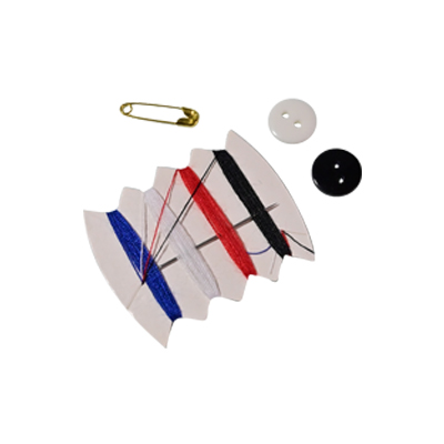 Sewing Kit Benang 4