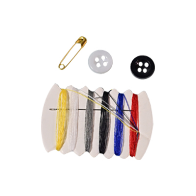 Sewing Kit Benang 6
