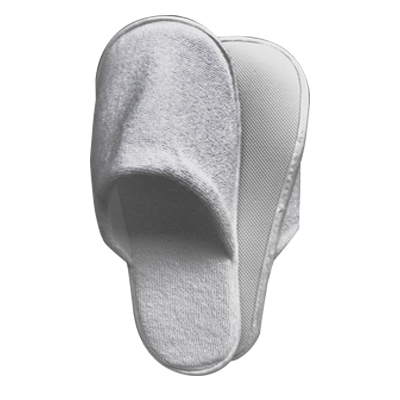 Slipper Handuk