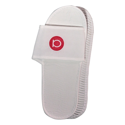 Slipper Non Woven