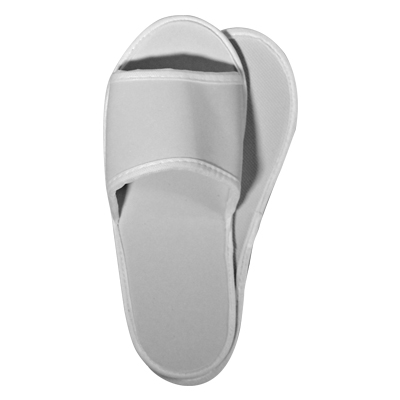 Slipper Spond Jahit