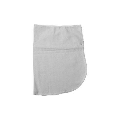 Shoe Cloth Cekung