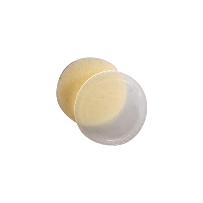 Shoe Sponge Bulat