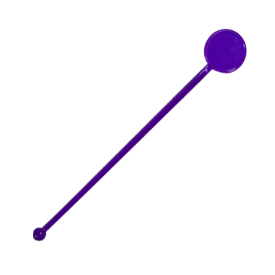 STR-M