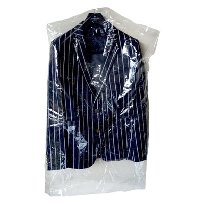 Suit Cover