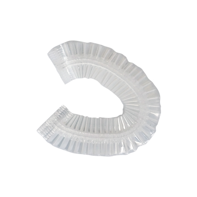 Shower Cap
