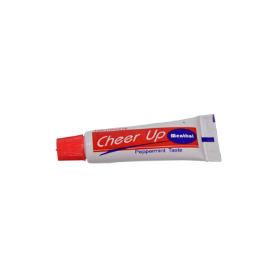 Cheer Up 5gr
