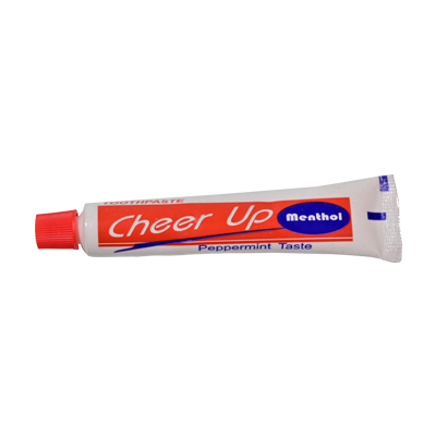 Cheer Up 10gr