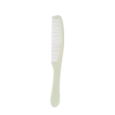 Comb Gagang Panjang