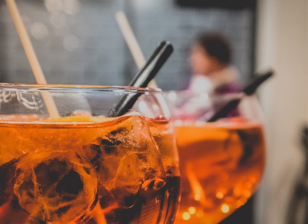 Stirrer