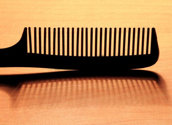Comb