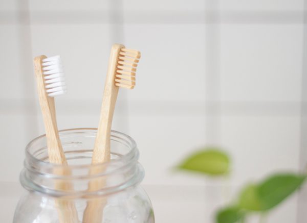 Dental Kit