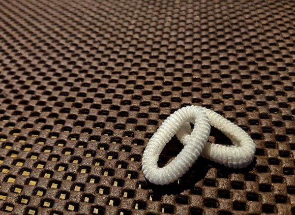 Hair Band