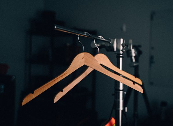 Hanger