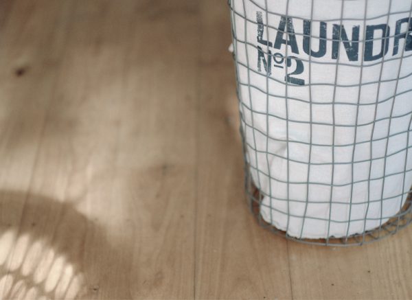 Laundry Bag