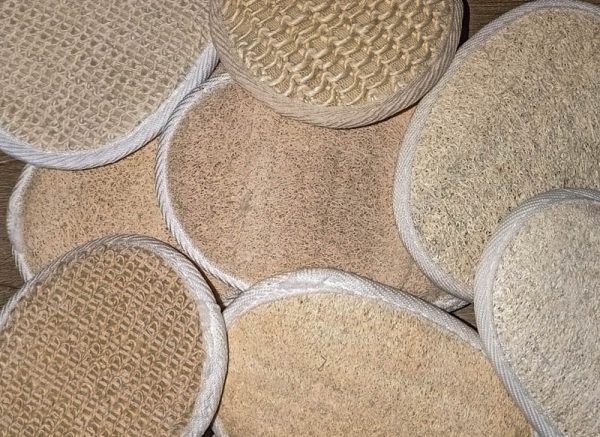 Loofah