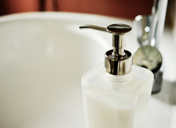 Dispenser
