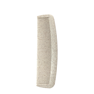 Comb Gandum
