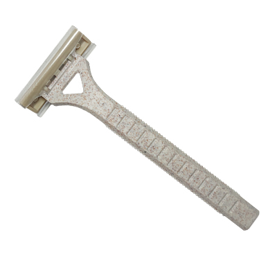 Razor Gandum