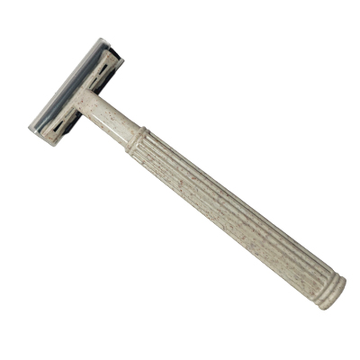 Razor Gandum (Black)