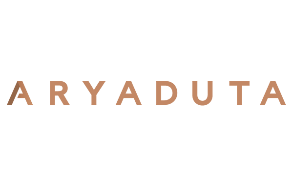 Aryaduta