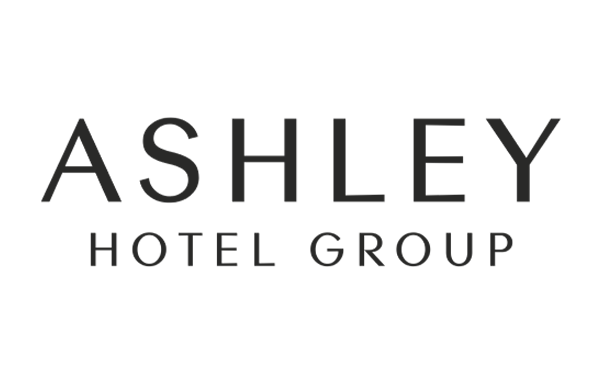 Ashley_hotel