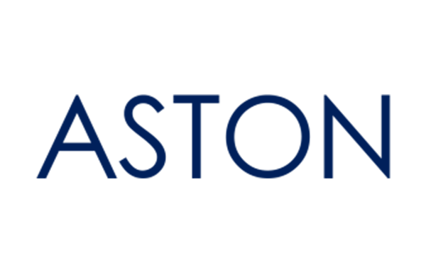 Aston
