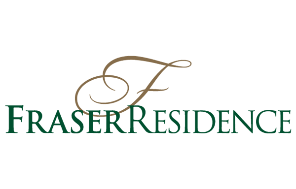 Fraser_Residence
